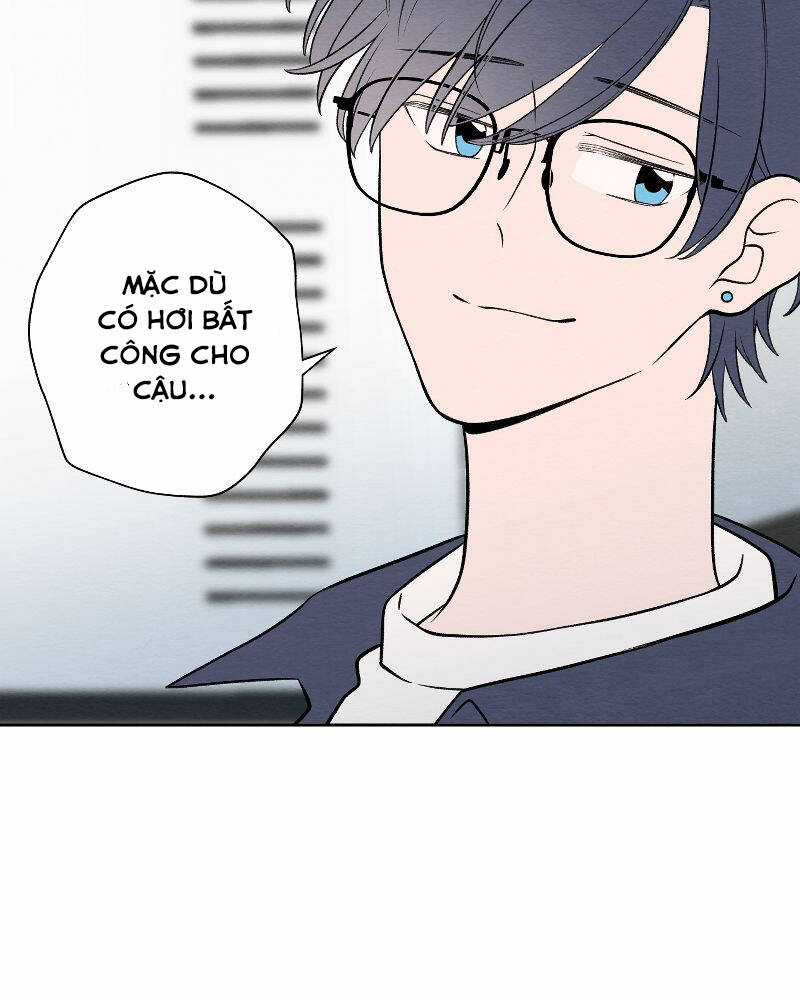 Nice To Meet You - Chapter 72 - Trang 24