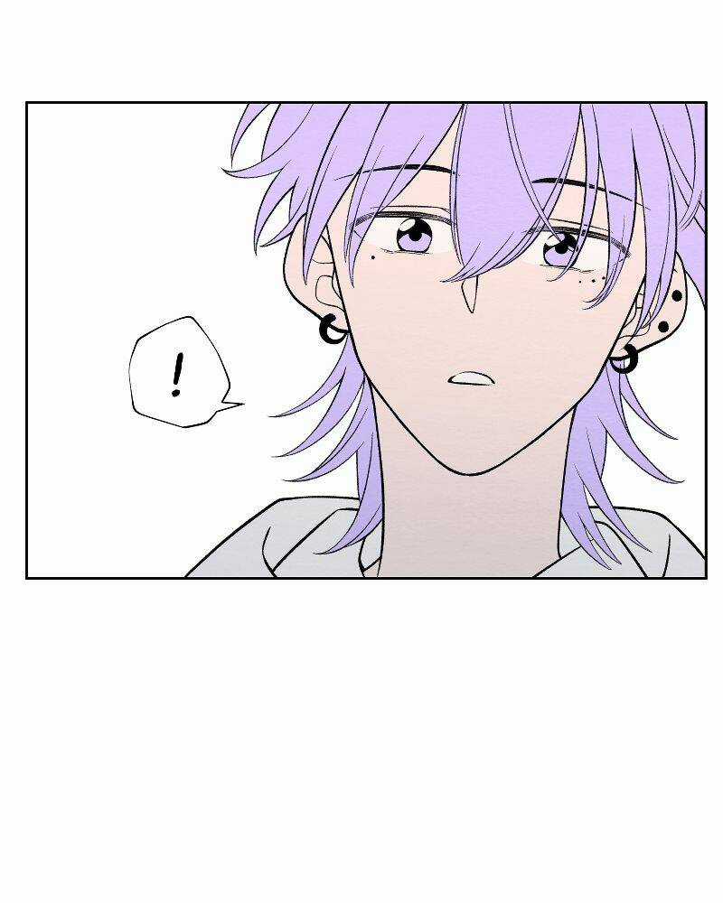 Nice To Meet You - Chapter 72 - Trang 25