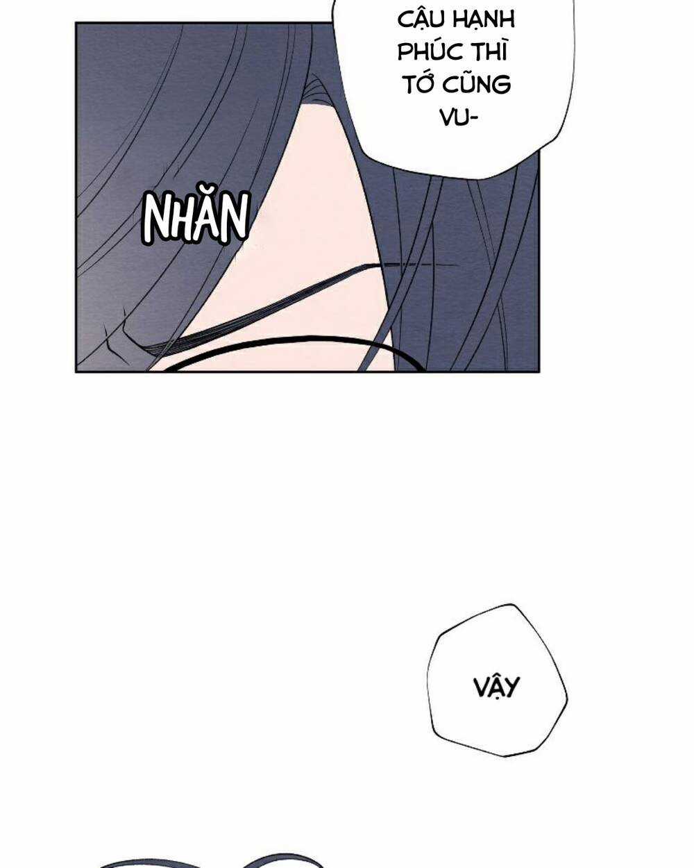 Nice To Meet You - Chapter 72 - Trang 29
