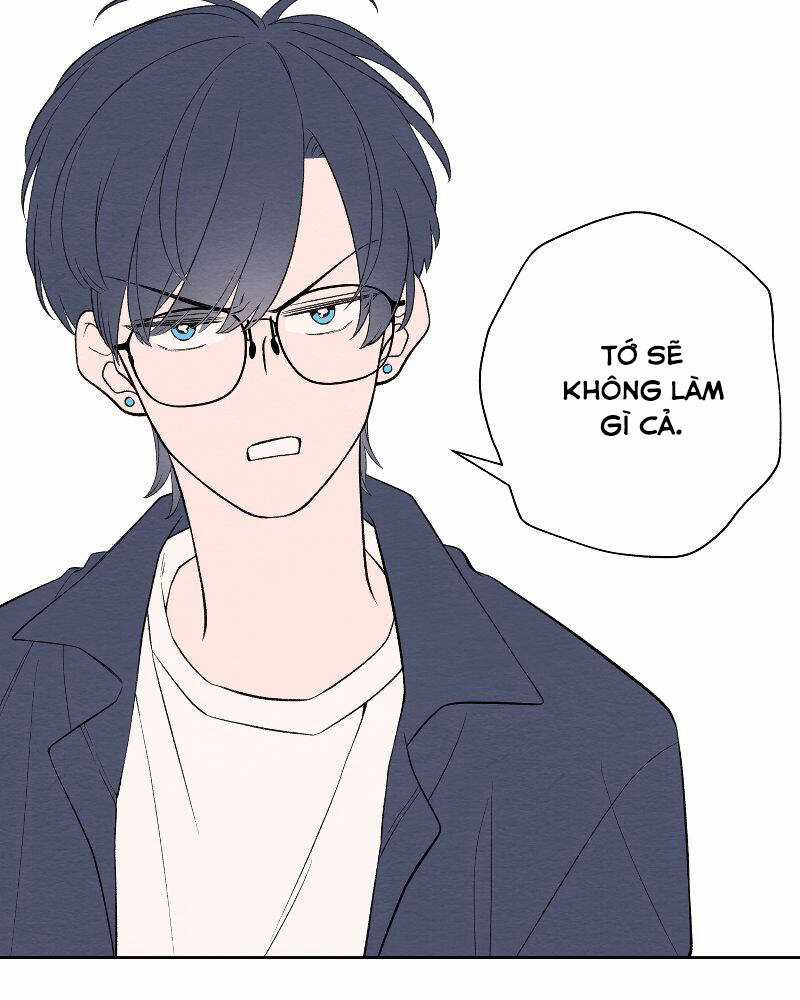 Nice To Meet You - Chapter 72 - Trang 30