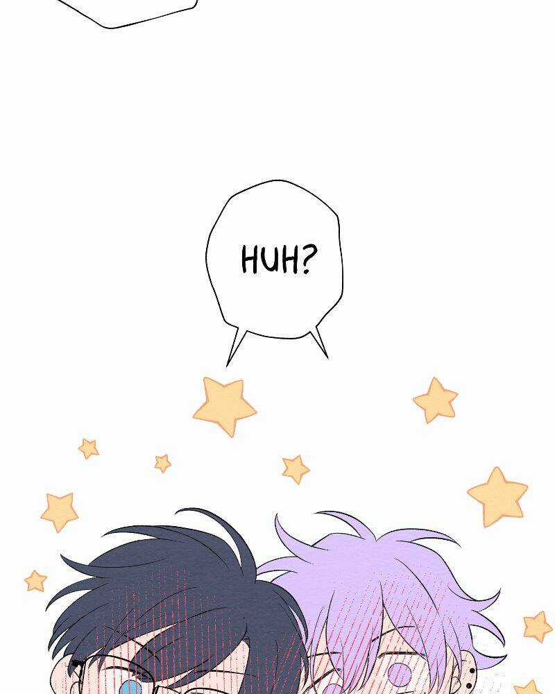 Nice To Meet You - Chapter 72 - Trang 4