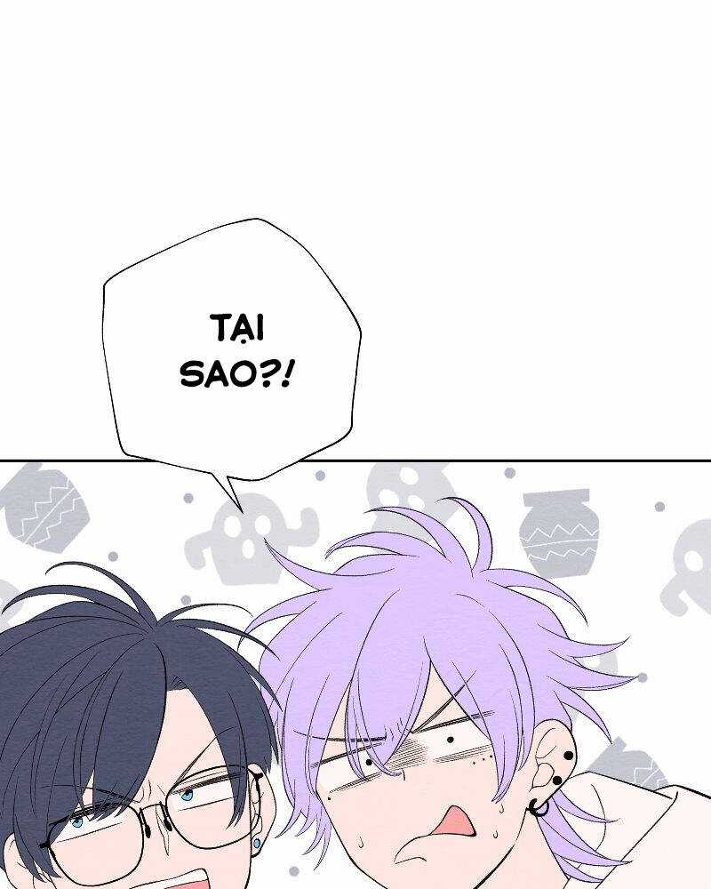 Nice To Meet You - Chapter 72 - Trang 31