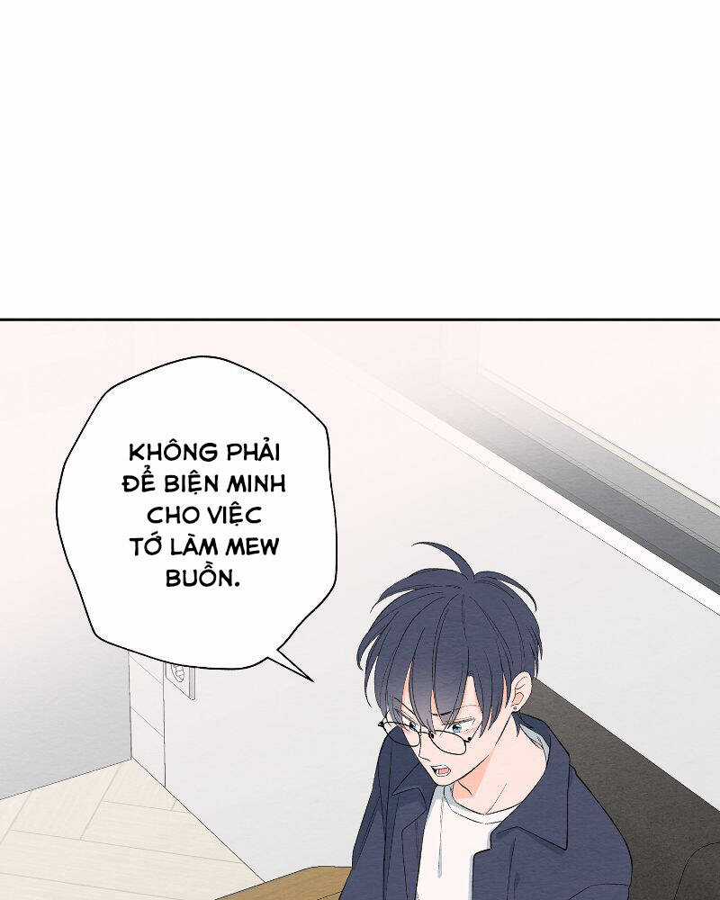 Nice To Meet You - Chapter 72 - Trang 34