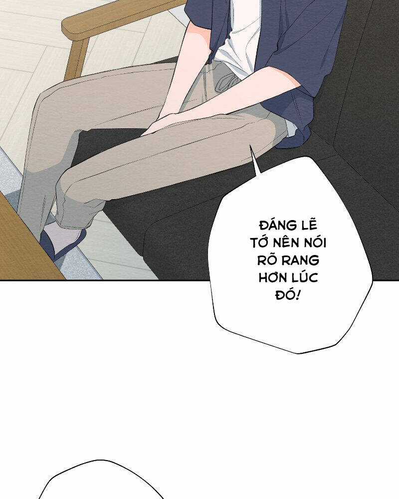 Nice To Meet You - Chapter 72 - Trang 35