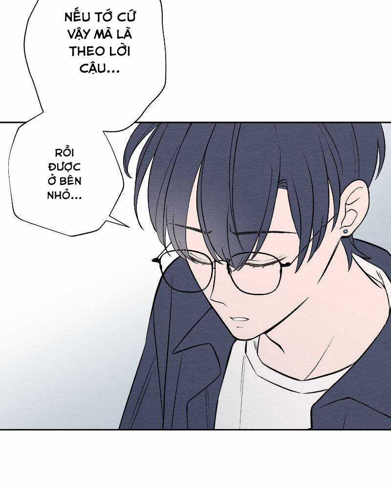 Nice To Meet You - Chapter 72 - Trang 36