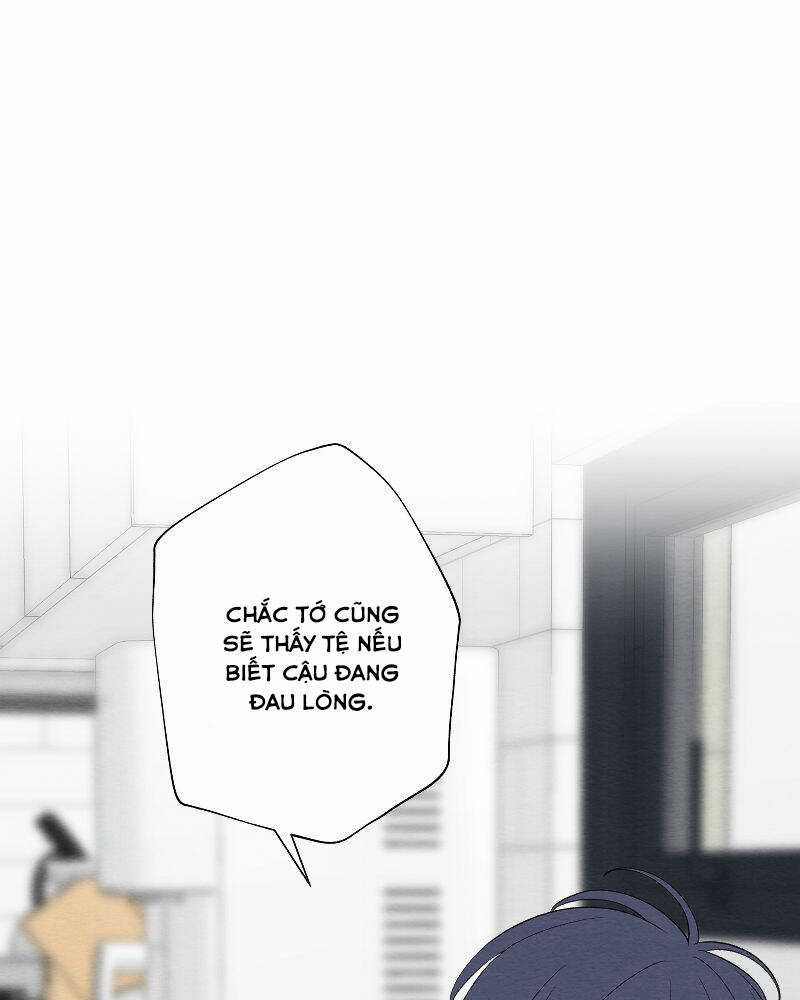 Nice To Meet You - Chapter 72 - Trang 37