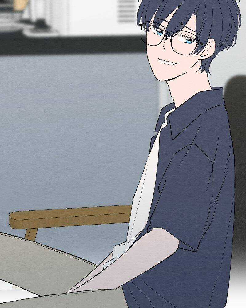 Nice To Meet You - Chapter 72 - Trang 38