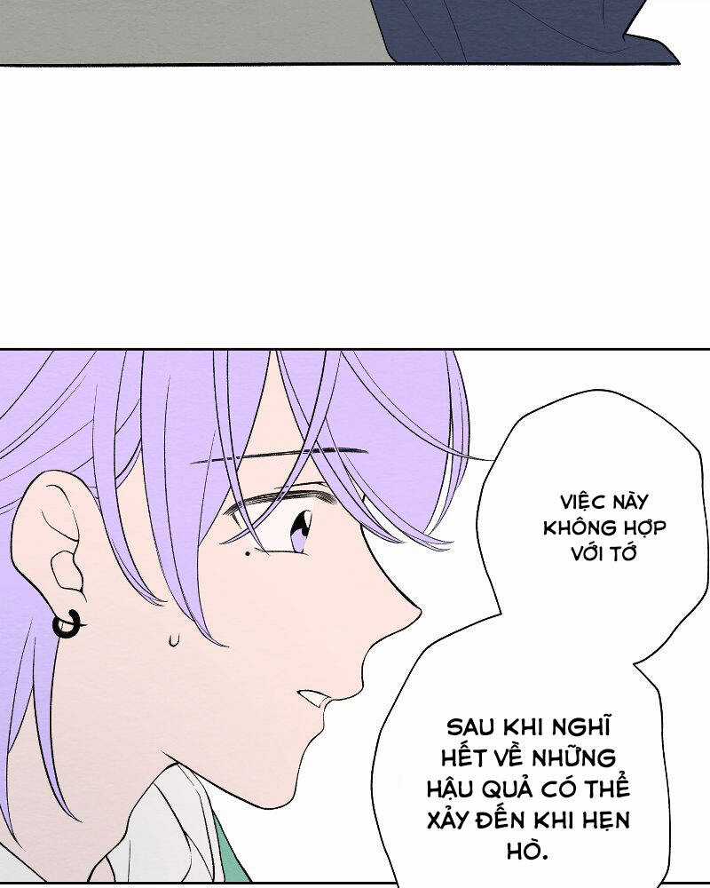 Nice To Meet You - Chapter 72 - Trang 39