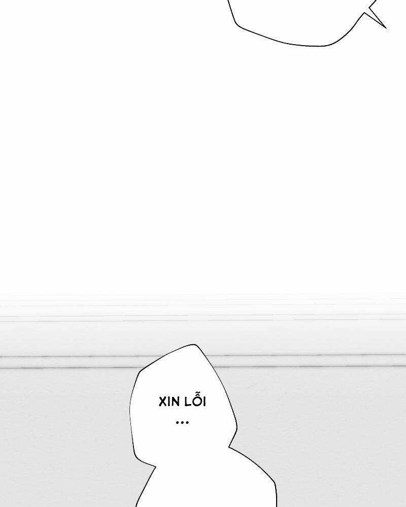 Nice To Meet You - Chapter 72 - Trang 40