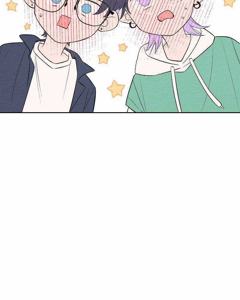 Nice To Meet You - Chapter 72 - Trang 5