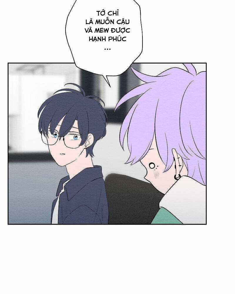 Nice To Meet You - Chapter 72 - Trang 42