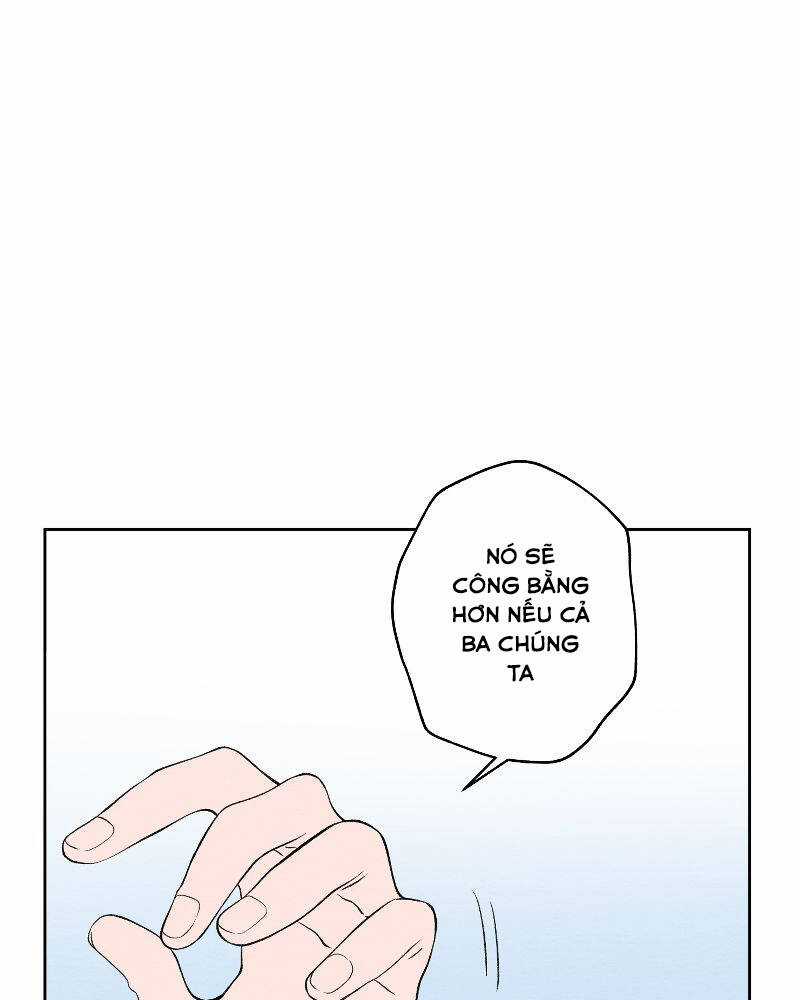 Nice To Meet You - Chapter 72 - Trang 44