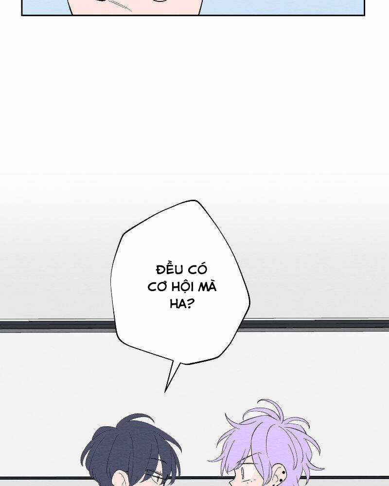 Nice To Meet You - Chapter 72 - Trang 45