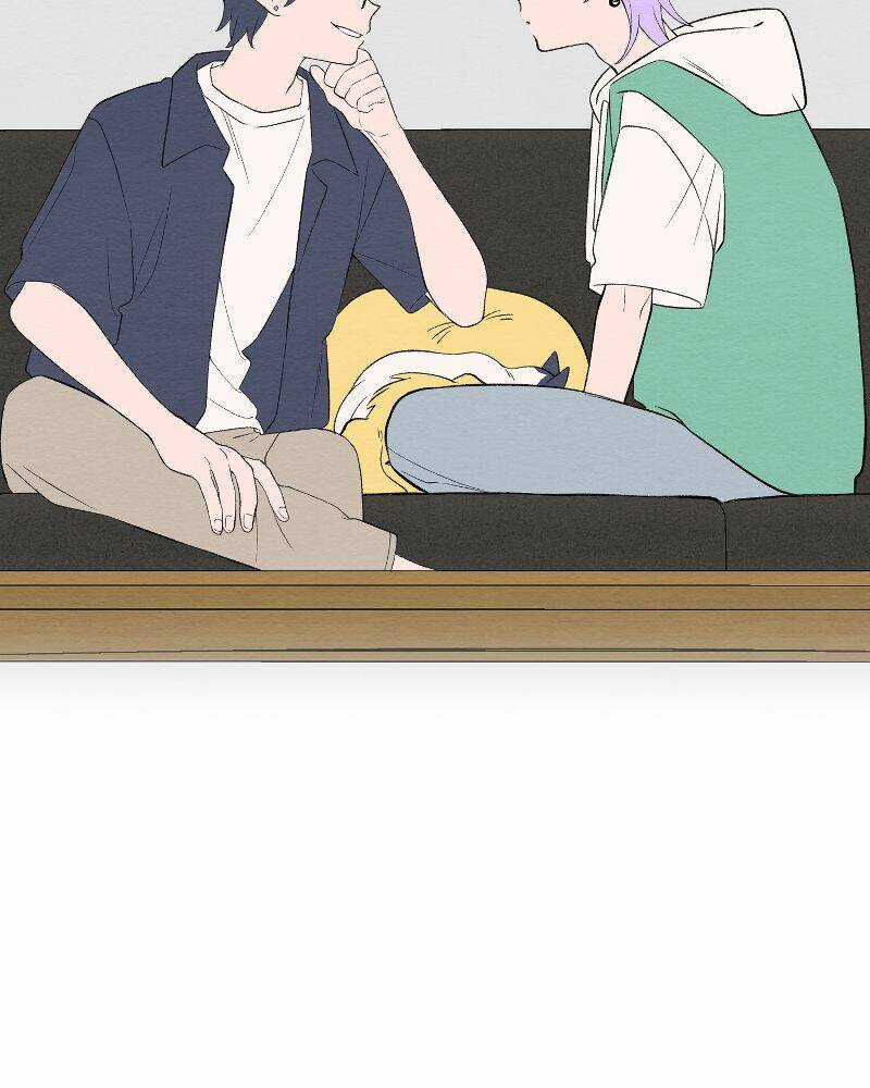 Nice To Meet You - Chapter 72 - Trang 46