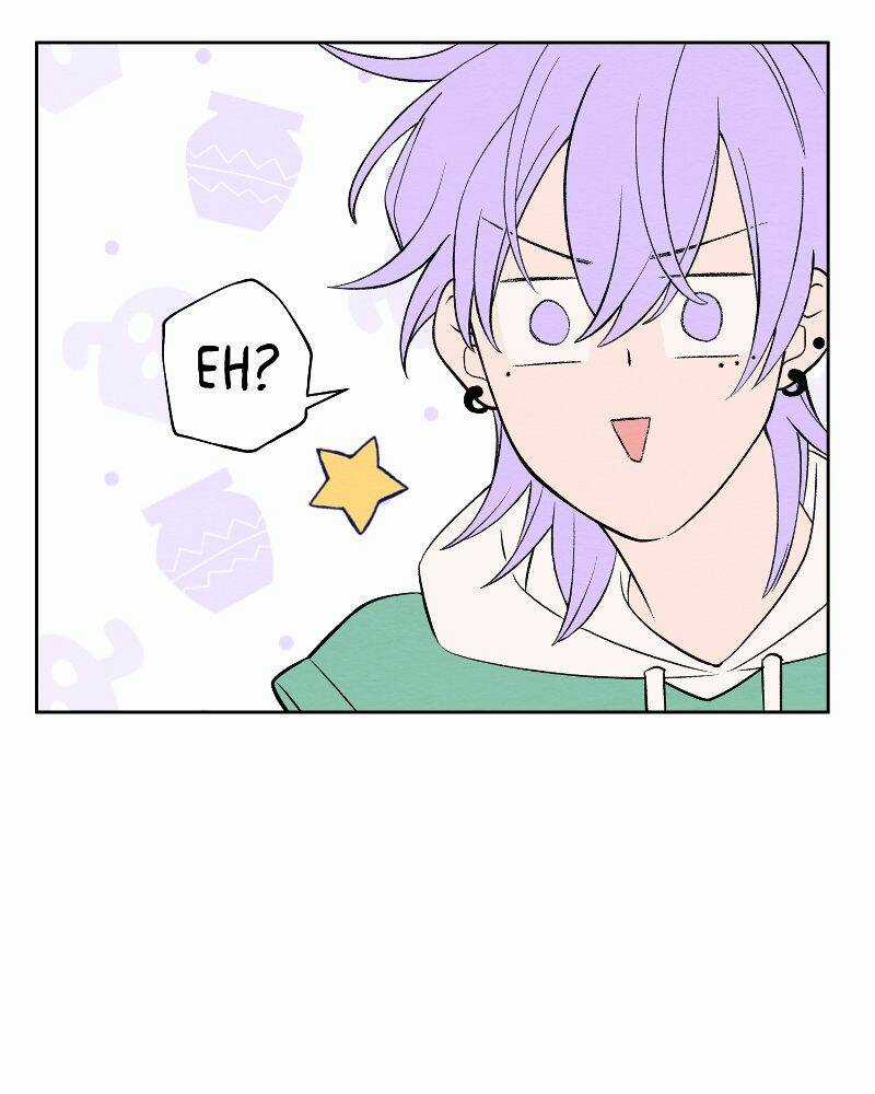 Nice To Meet You - Chapter 72 - Trang 47