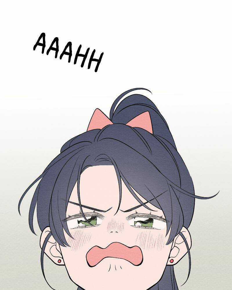 Nice To Meet You - Chapter 72 - Trang 49