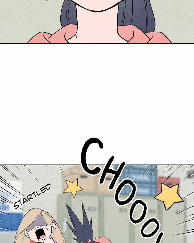 Nice To Meet You - Chapter 72 - Trang 50