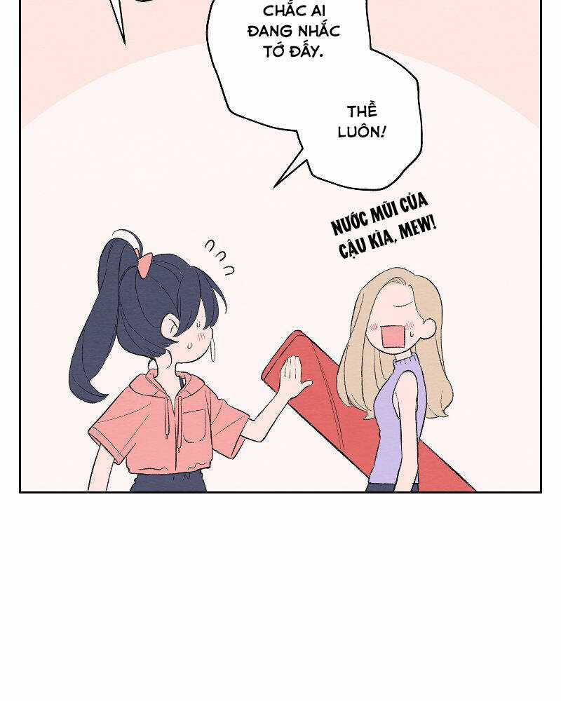 Nice To Meet You - Chapter 72 - Trang 52