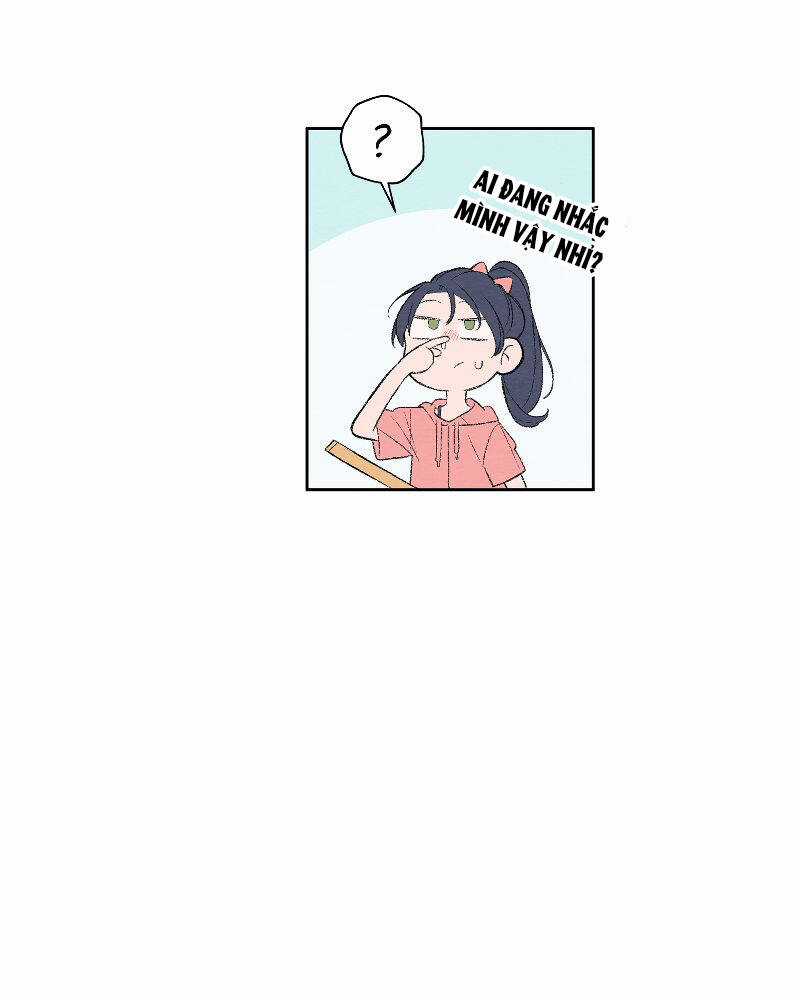 Nice To Meet You - Chapter 72 - Trang 53