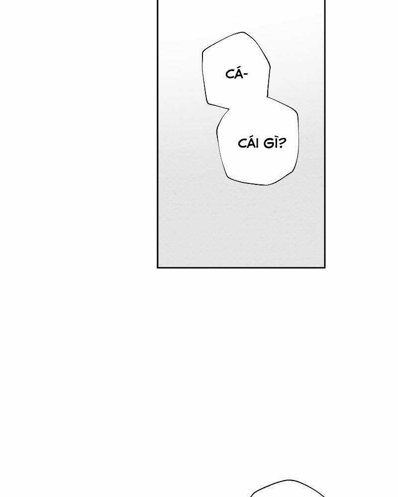 Nice To Meet You - Chapter 72 - Trang 55