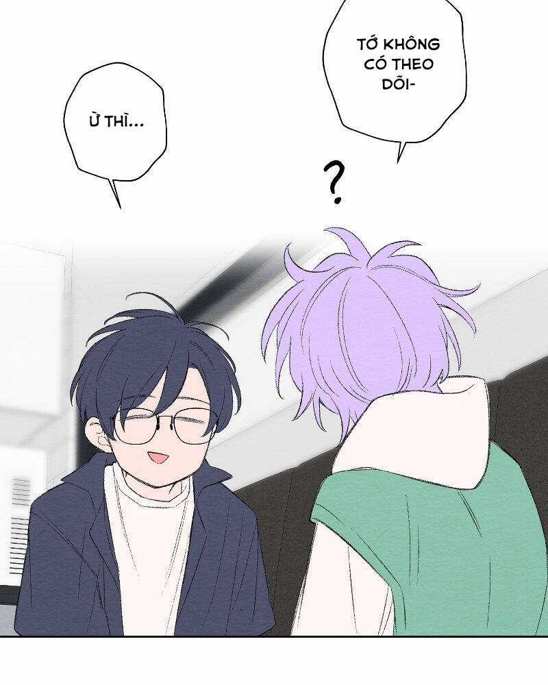 Nice To Meet You - Chapter 72 - Trang 56