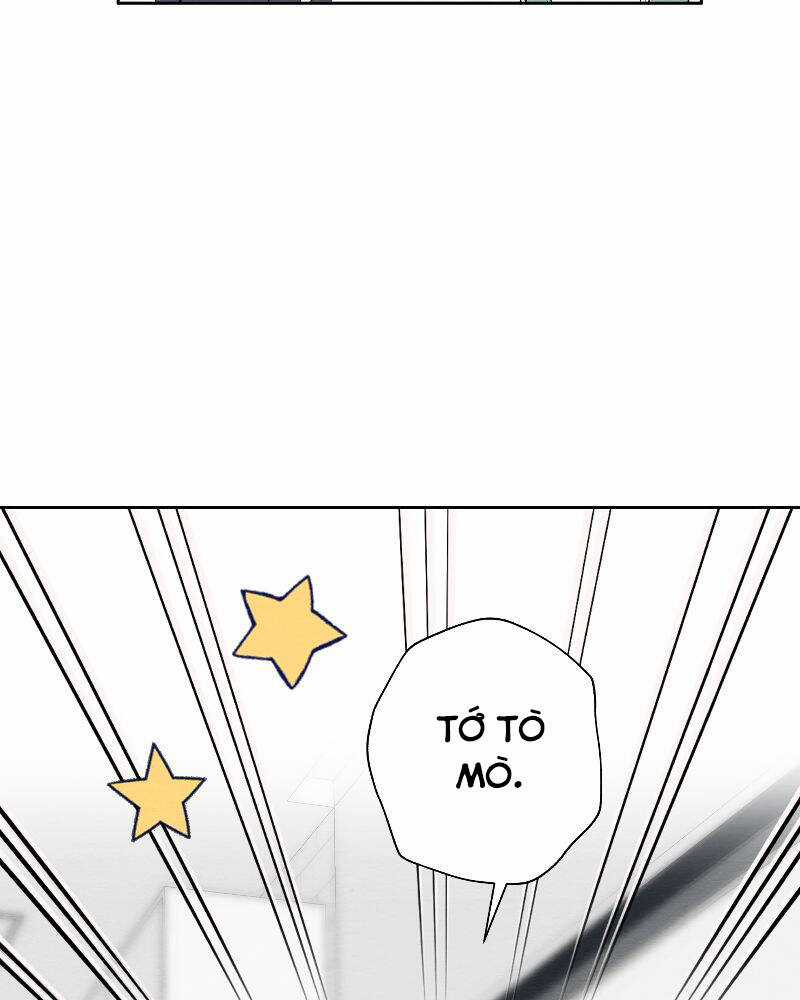 Nice To Meet You - Chapter 72 - Trang 59