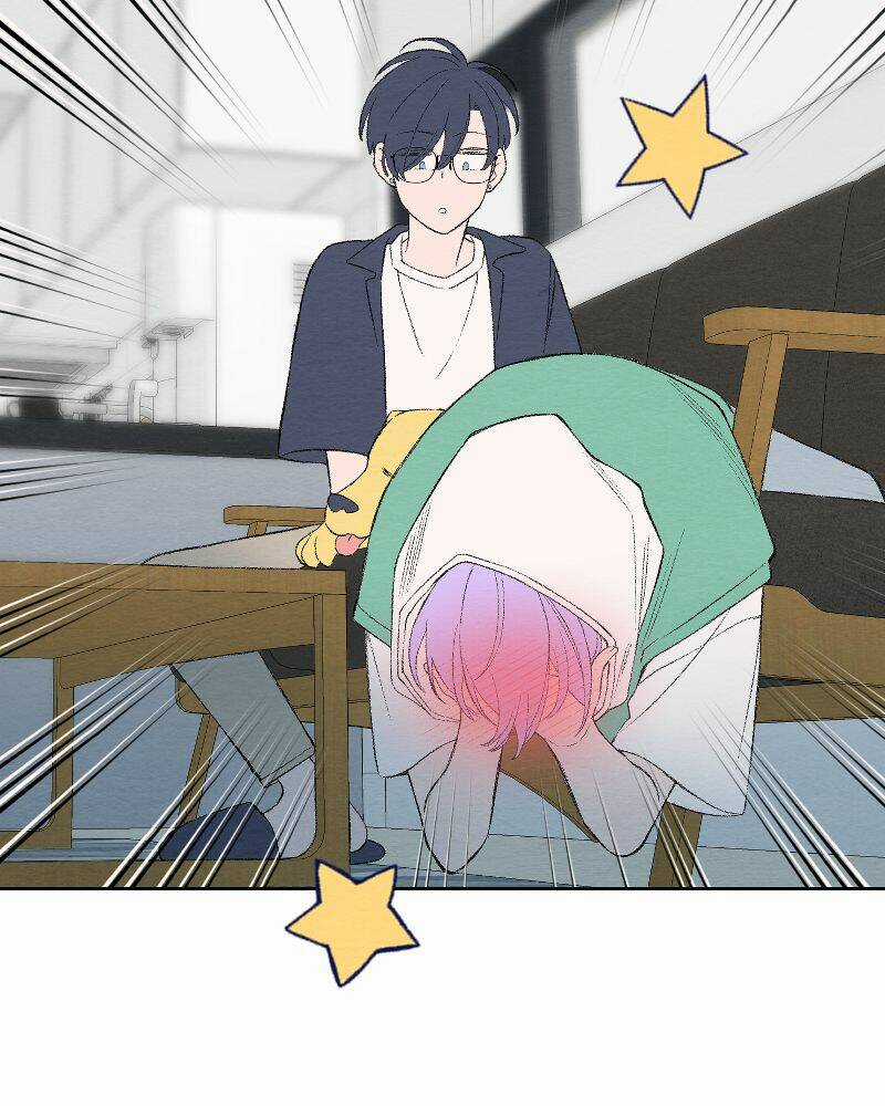 Nice To Meet You - Chapter 72 - Trang 60