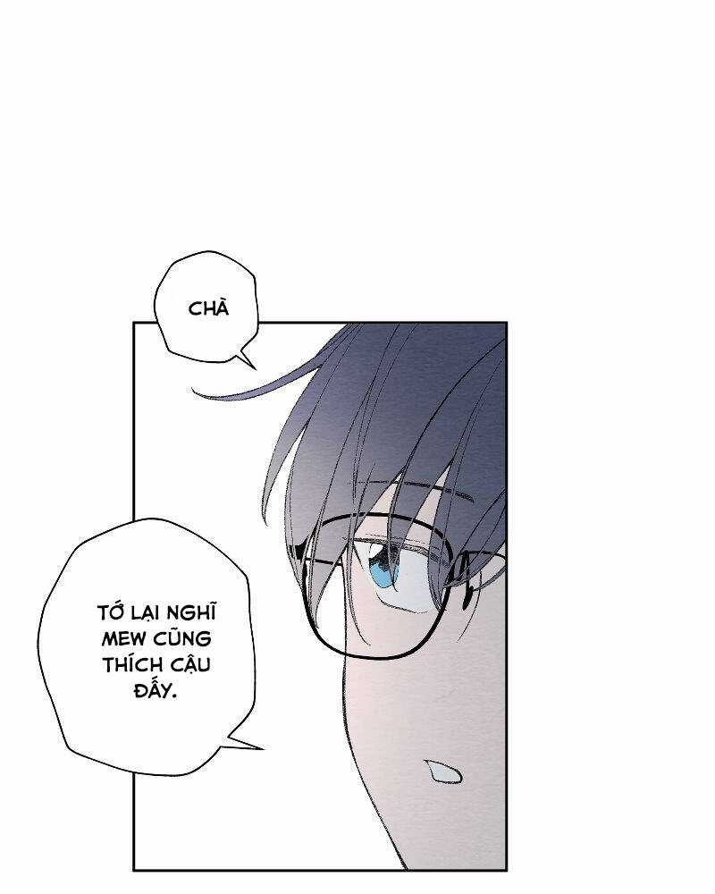 Nice To Meet You - Chapter 72 - Trang 61