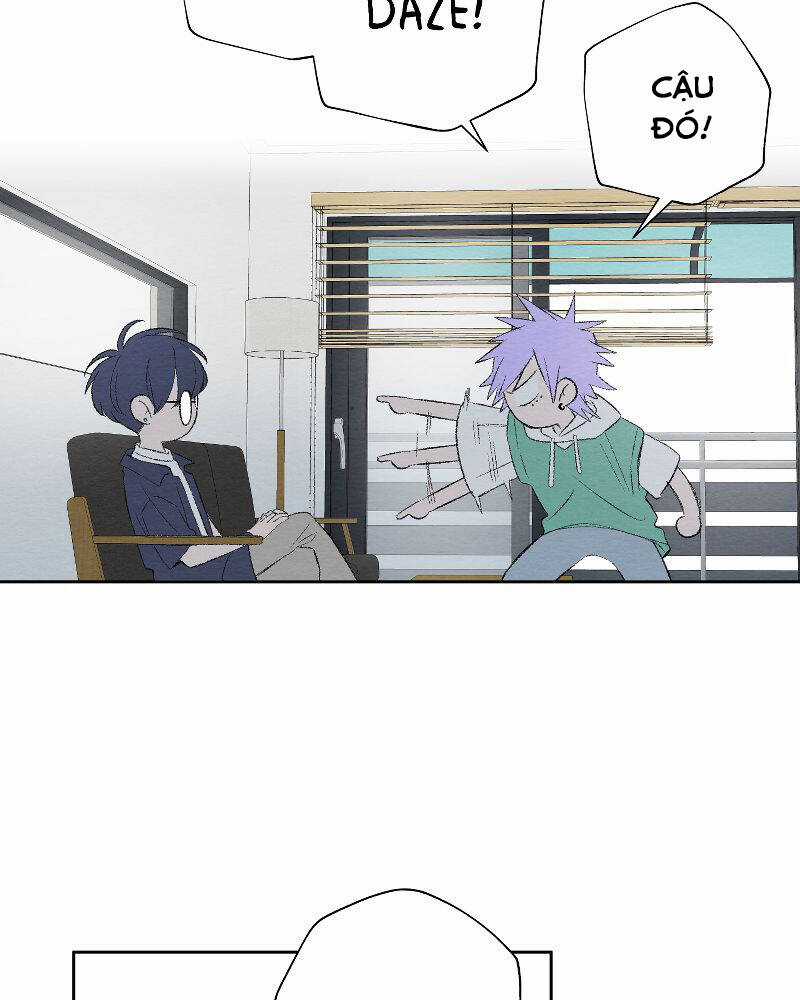 Nice To Meet You - Chapter 72 - Trang 64