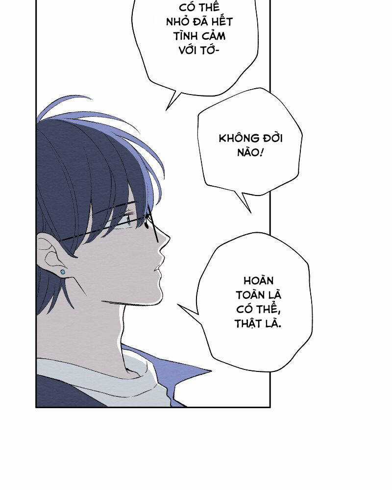 Nice To Meet You - Chapter 72 - Trang 65