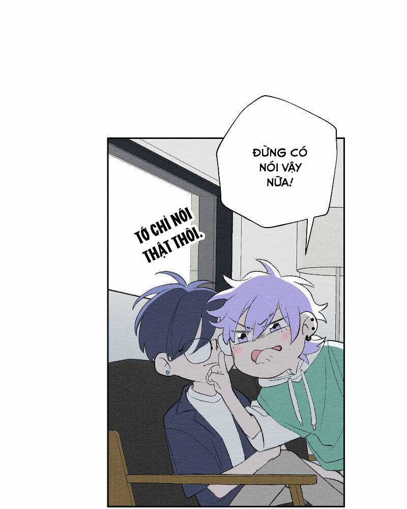 Nice To Meet You - Chapter 72 - Trang 66