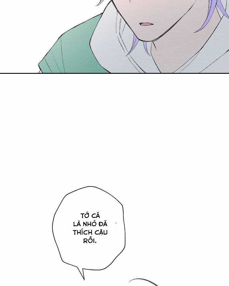 Nice To Meet You - Chapter 72 - Trang 68