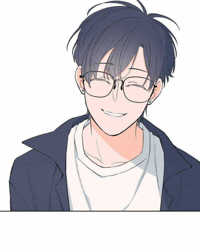 Nice To Meet You - Chapter 72 - Trang 69