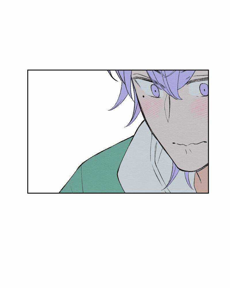 Nice To Meet You - Chapter 72 - Trang 70