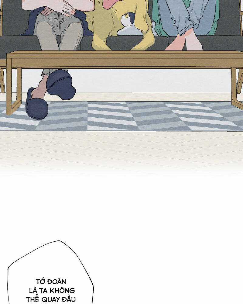 Nice To Meet You - Chapter 72 - Trang 8