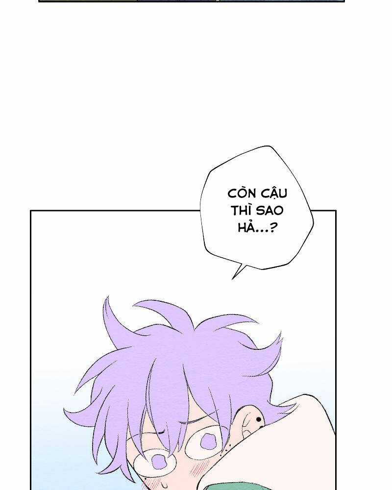 Nice To Meet You - Chapter 72 - Trang 72