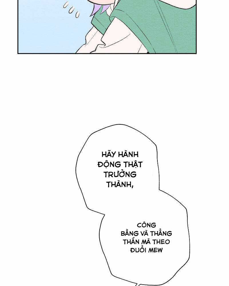 Nice To Meet You - Chapter 72 - Trang 73