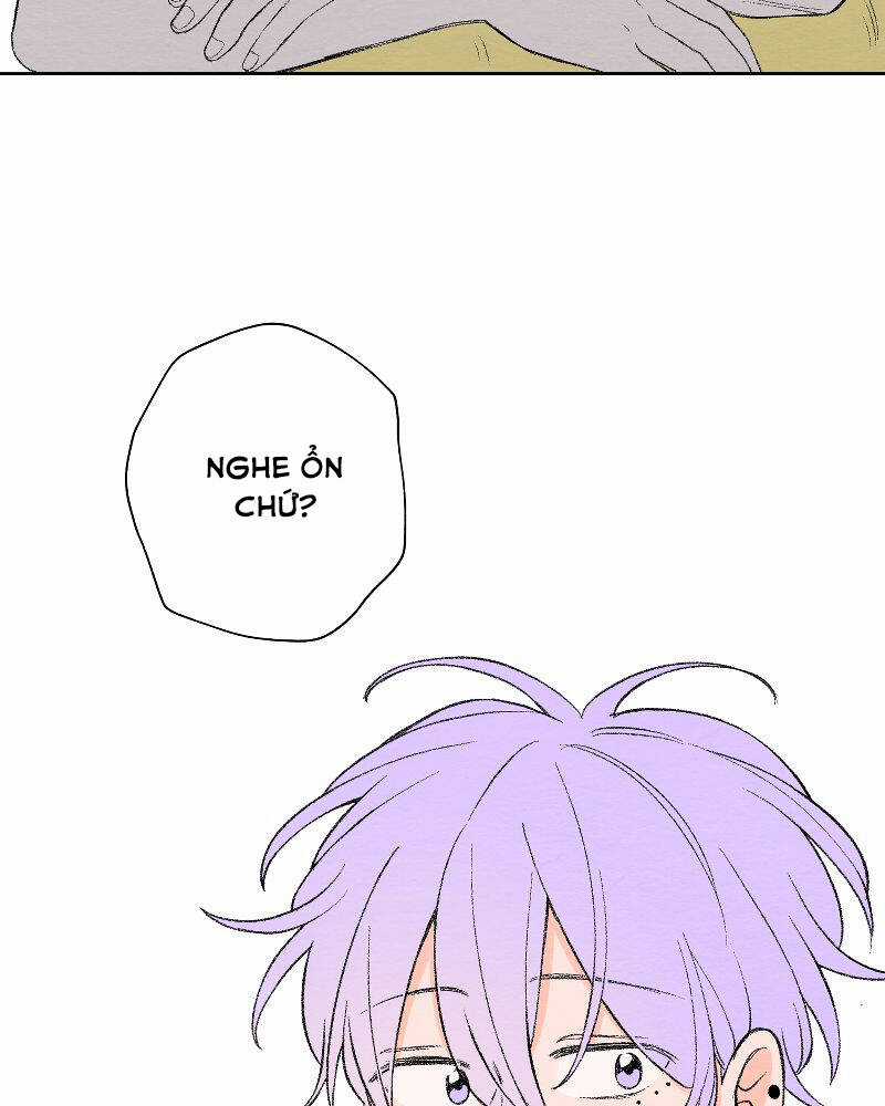 Nice To Meet You - Chapter 72 - Trang 75