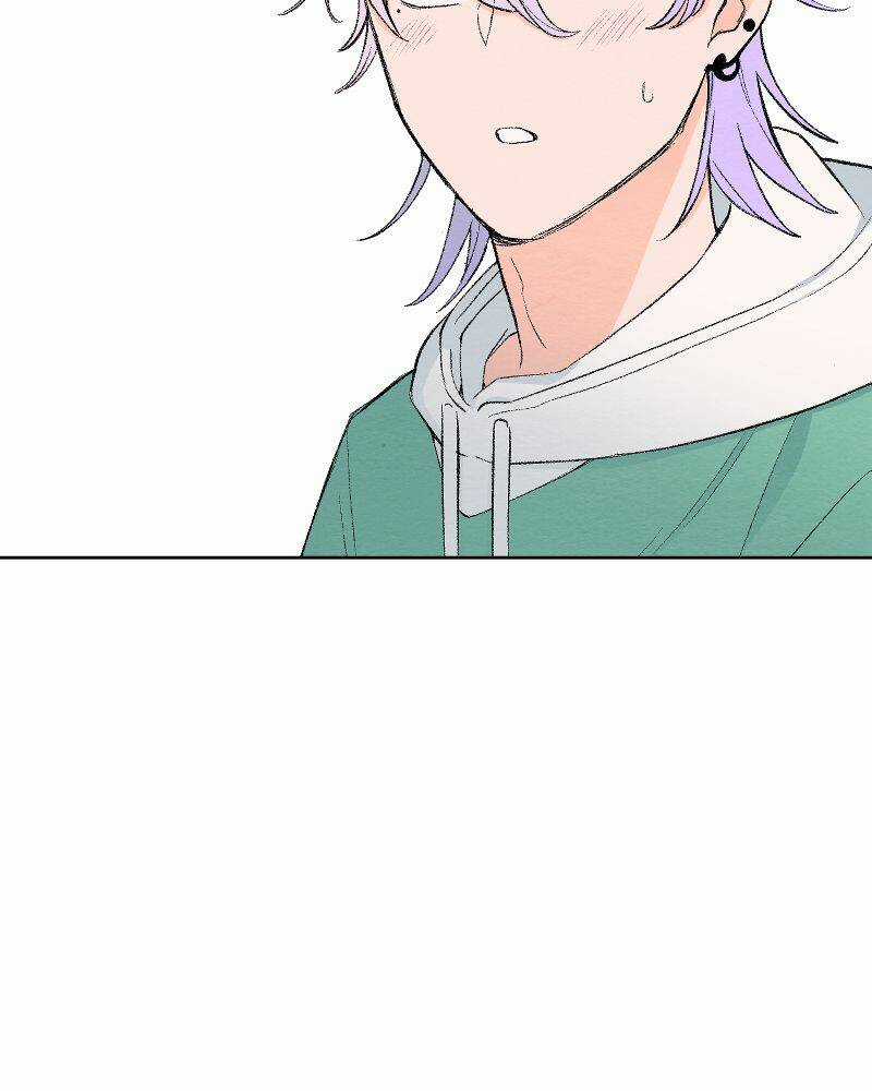 Nice To Meet You - Chapter 72 - Trang 76