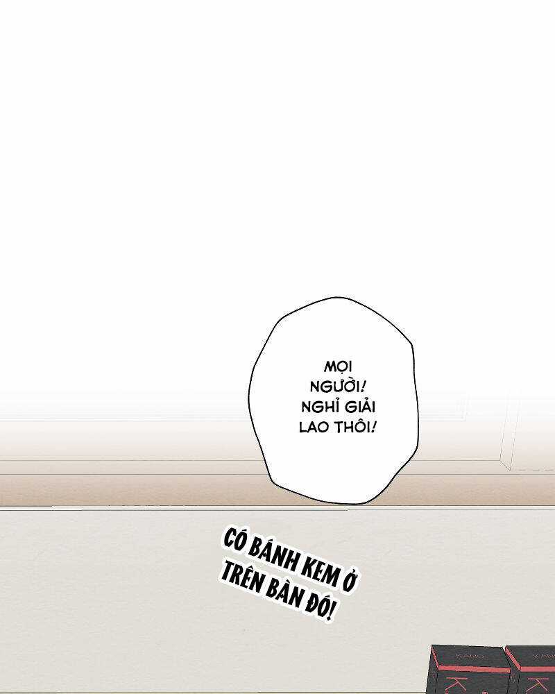 Nice To Meet You - Chapter 72 - Trang 78