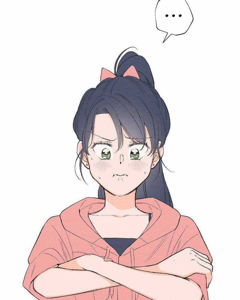 Nice To Meet You - Chapter 72 - Trang 80