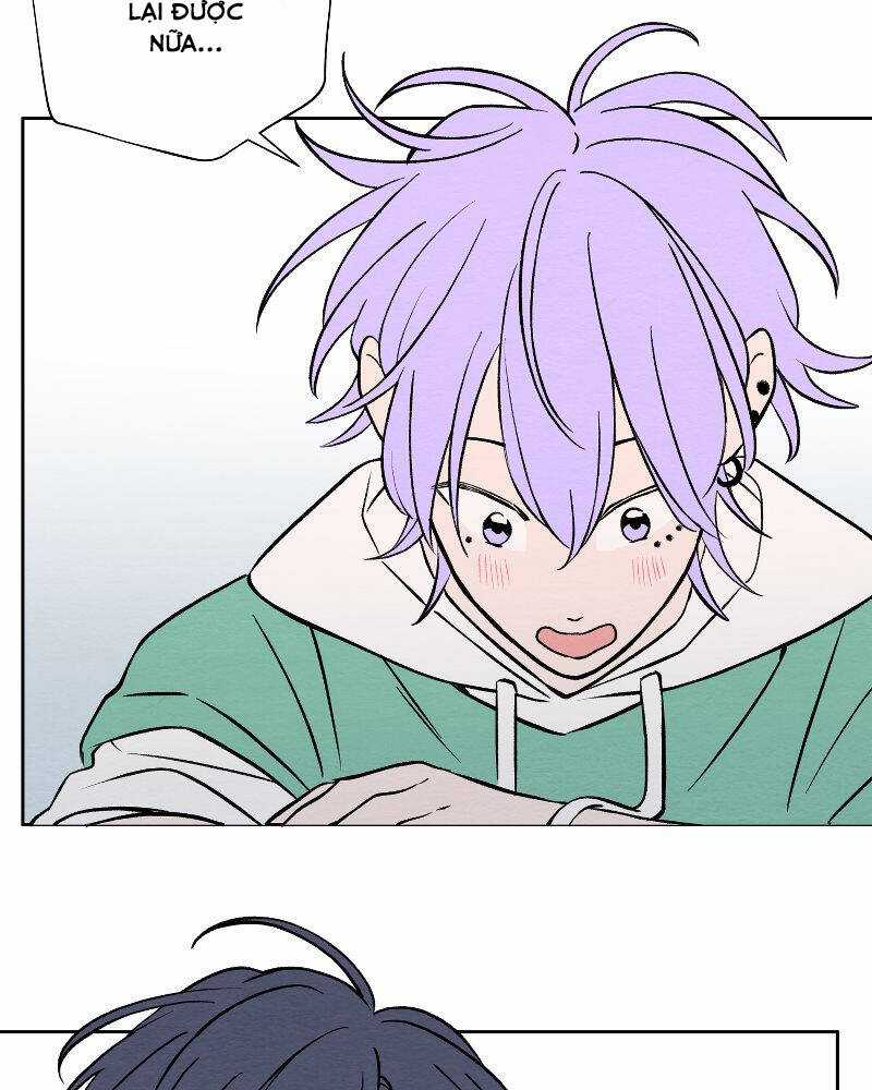 Nice To Meet You - Chapter 72 - Trang 9