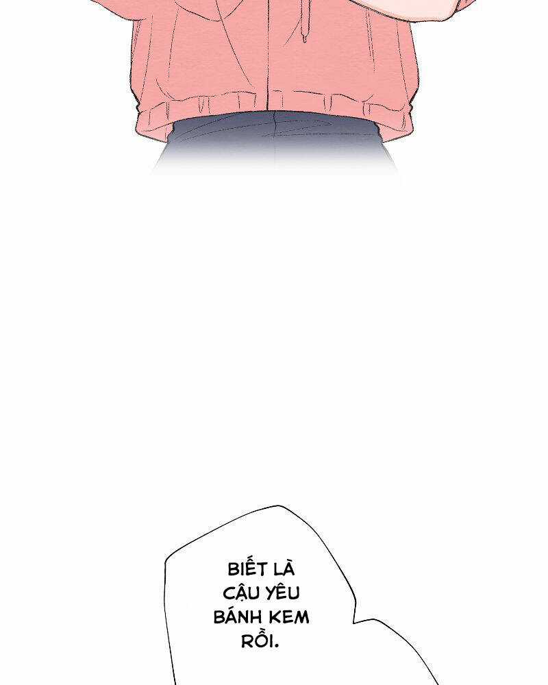 Nice To Meet You - Chapter 72 - Trang 81