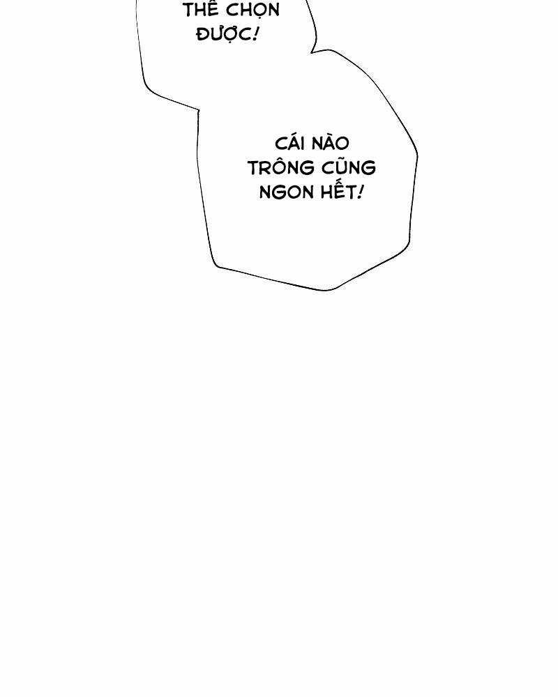 Nice To Meet You - Chapter 72 - Trang 83