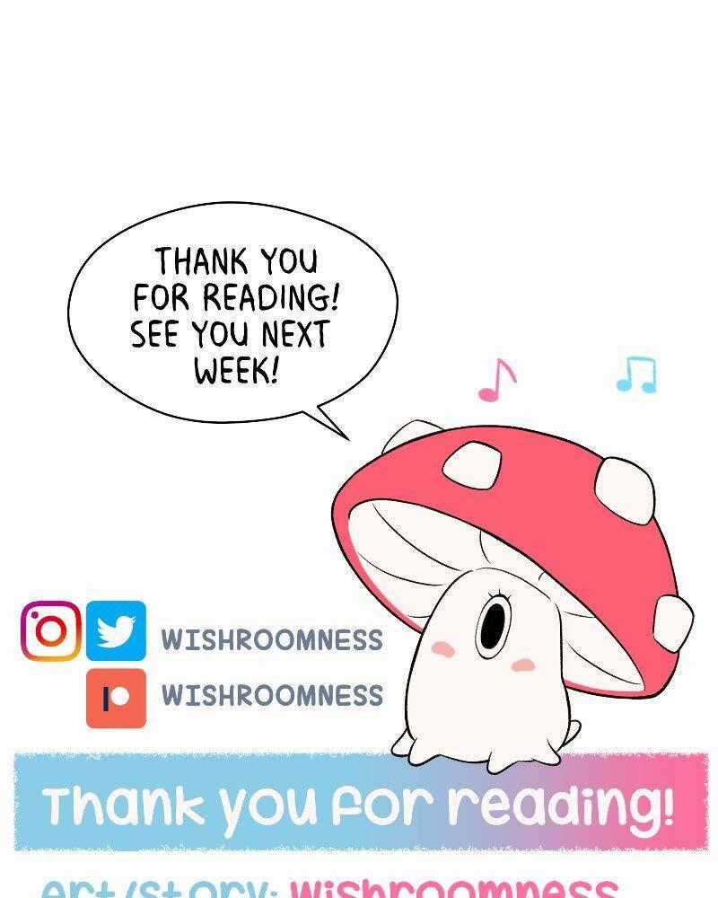 Nice To Meet You - Chapter 72 - Trang 85