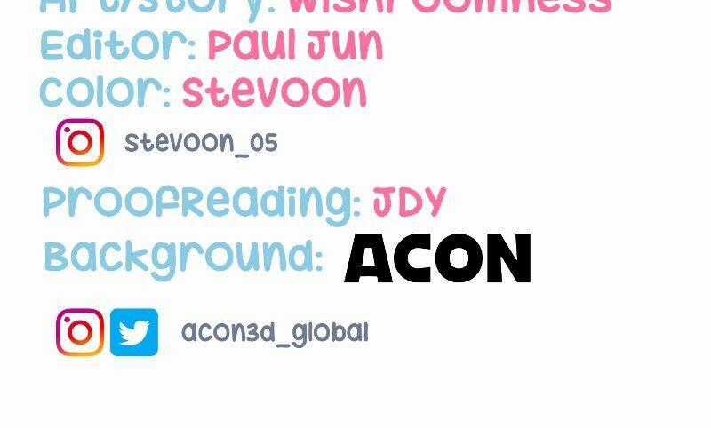 Nice To Meet You - Chapter 72 - Trang 86