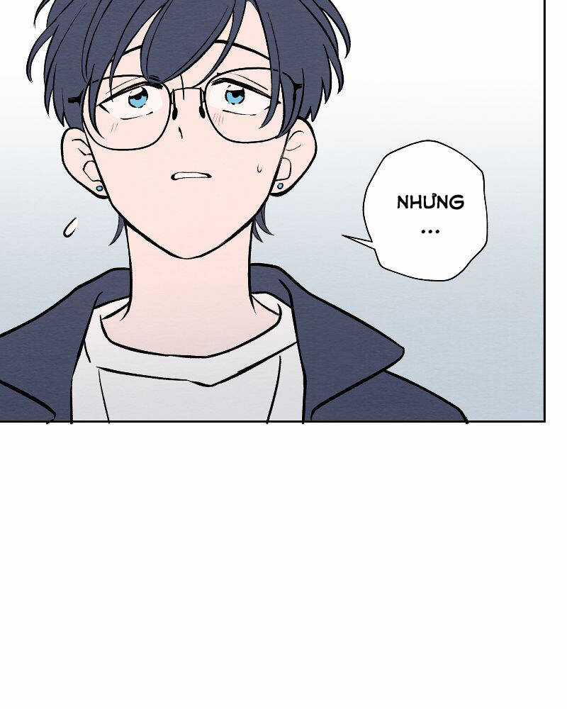 Nice To Meet You - Chapter 72 - Trang 10