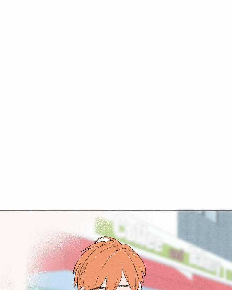 Nice To Meet You - Chapter 73 - Trang 2