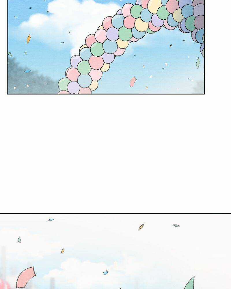 Nice To Meet You - Chapter 73 - Trang 13