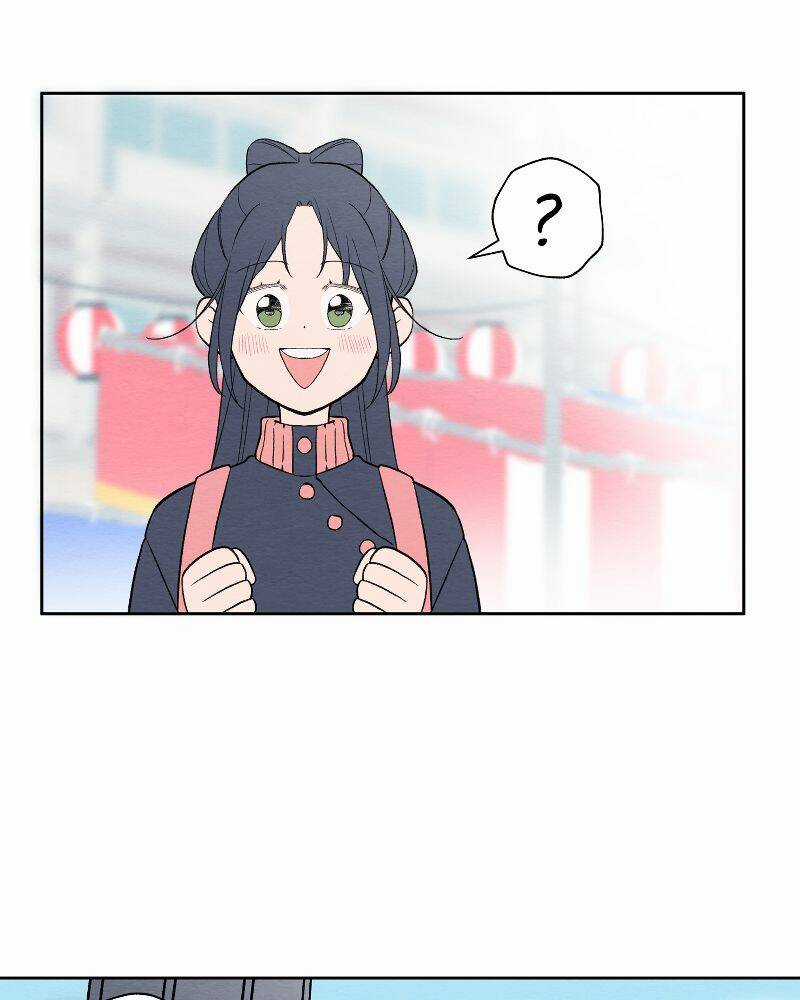 Nice To Meet You - Chapter 73 - Trang 21